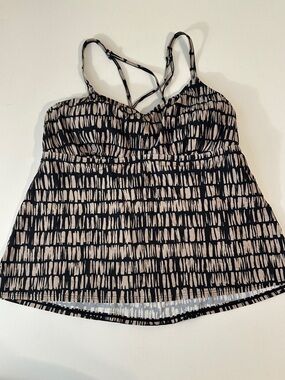 ISLAND ESCAPE - WOMENS - 1 PIECE BATHING SUIT